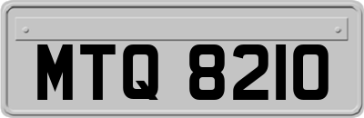 MTQ8210