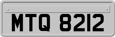 MTQ8212