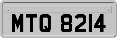 MTQ8214