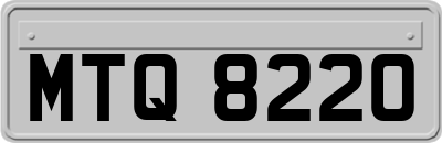 MTQ8220