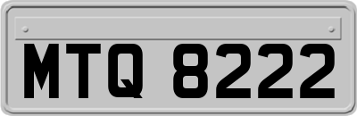 MTQ8222