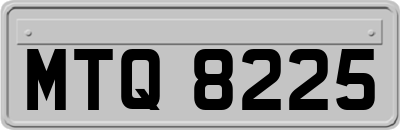 MTQ8225