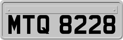 MTQ8228