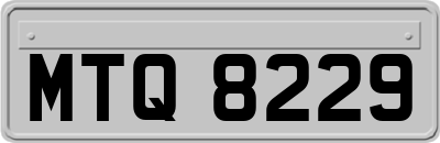 MTQ8229