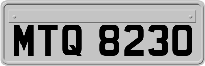 MTQ8230