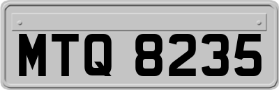 MTQ8235