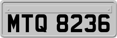 MTQ8236