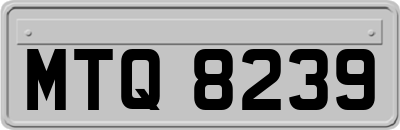 MTQ8239