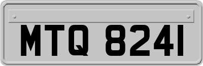 MTQ8241