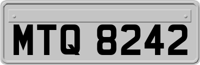 MTQ8242