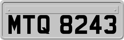 MTQ8243