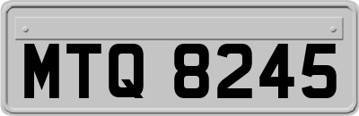 MTQ8245