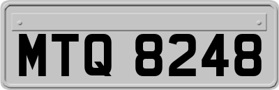 MTQ8248