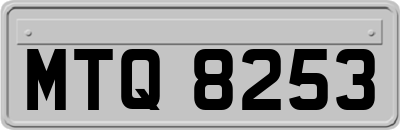 MTQ8253