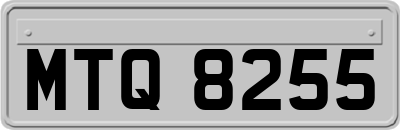 MTQ8255