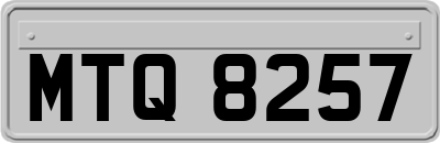 MTQ8257