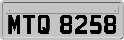 MTQ8258