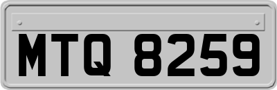 MTQ8259