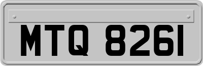 MTQ8261