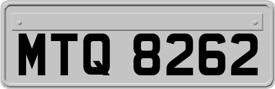MTQ8262