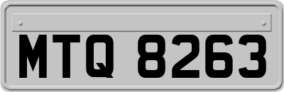 MTQ8263