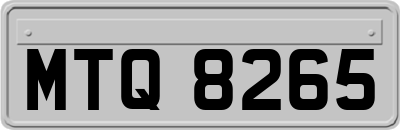 MTQ8265