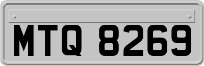 MTQ8269