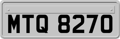 MTQ8270