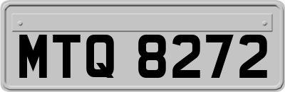MTQ8272