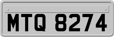 MTQ8274