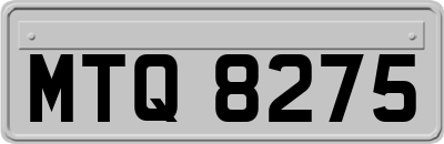 MTQ8275