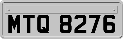 MTQ8276