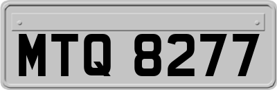 MTQ8277