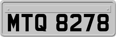 MTQ8278