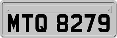 MTQ8279