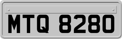 MTQ8280