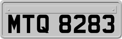 MTQ8283