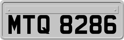 MTQ8286