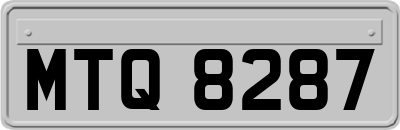 MTQ8287