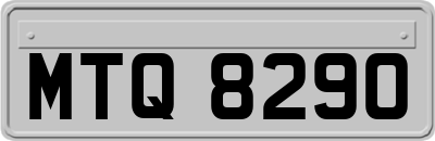 MTQ8290