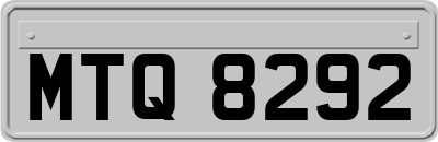 MTQ8292