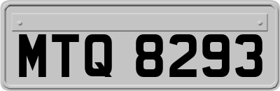 MTQ8293