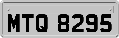 MTQ8295