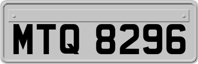 MTQ8296