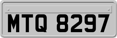 MTQ8297