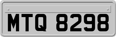MTQ8298