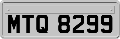 MTQ8299