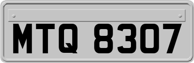 MTQ8307