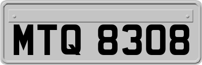 MTQ8308