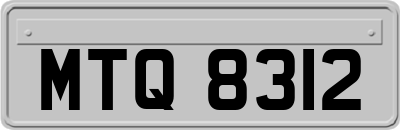 MTQ8312